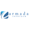 ARMADA TECH India Jobs Expertini